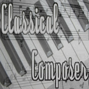 ClassicalComposer