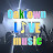 Oaktown Live Music
