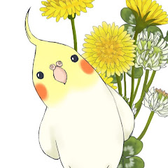 ivu*Beni&Kira CHANNEL