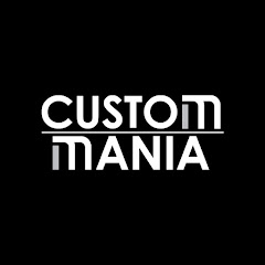 커스텀매니아 - CustomMania</p>