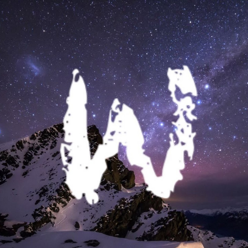 Wade –のサムネイル