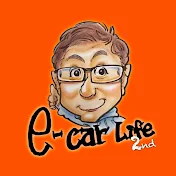 五味やすたか with E-CarLife 2nd
