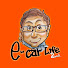 csseIeq40jU-channel-avatar-五味やすたか with E-CarLife 2nd