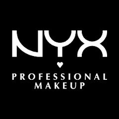 NYX Professional Makeup España