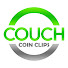 awmTEROdNgQ-channel-avatar-Couch Coin Clips