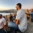 @Edwin-km4xk's avatar