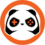 Канал Rocket Panda Games на Youtube