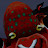 Krakeon