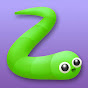Humble Slither logo