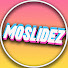 gzEc1Wkhg4I-channel-avatar-MoSlidez