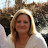 @vickiemorgan9020
