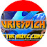 iJEbd05RonI-channel-avatar-vriesdich