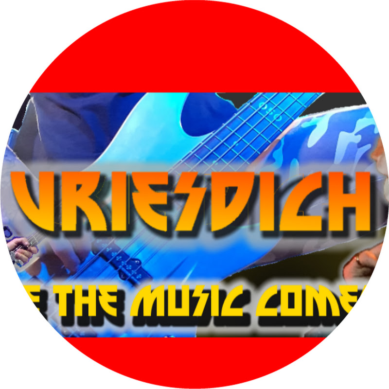 vriesdich icon