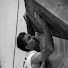 LOL_wwso6A0-channel-avatar-Stefan Scarperi
