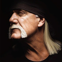 Hulk Hogan Avatar