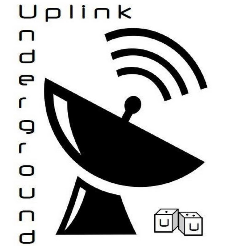 Uplink Underground Games