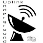 Uplink Underground Games
