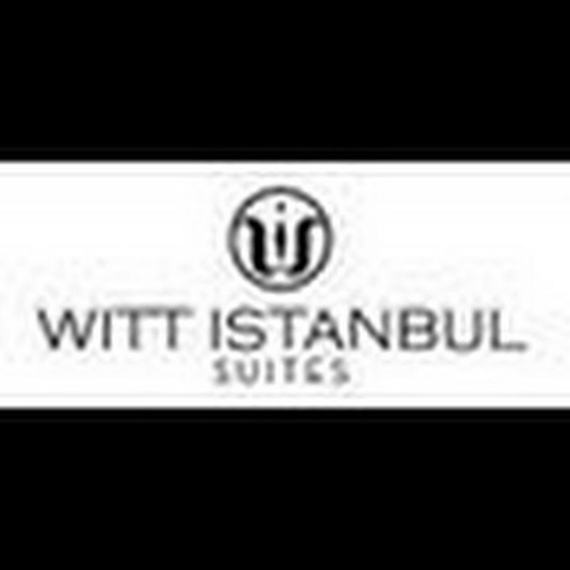 wittistanbul