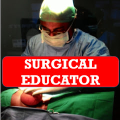 Surgical Educator Avatar