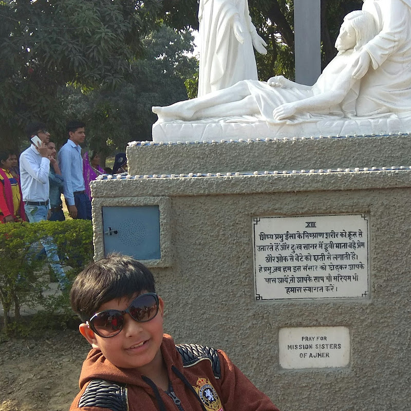 Lakshay edicts
