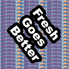 FreshGoesBetter