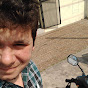 Monje_Palandrista