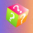 TRZEkQ8hrhg-channel-avatar-Isa