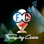 Freezingcream
