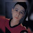 @zeaydahmed9833