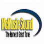 mcmusicsound