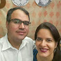 Erlon Anjos