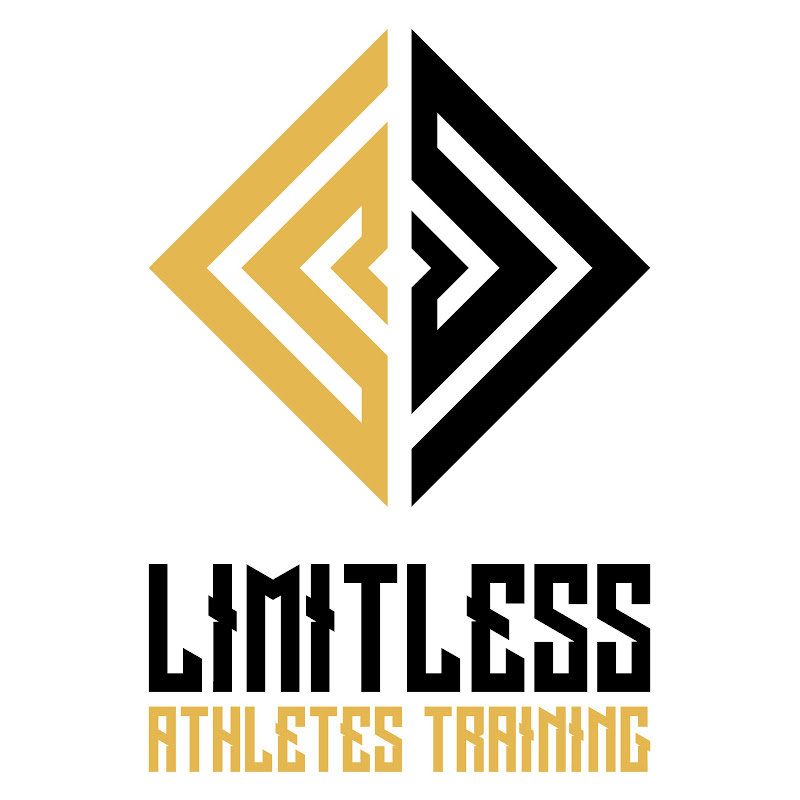 Limitless Athletes