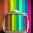 dqMgJlEqZIM-channel-avatar-CompleteShows