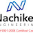 @nachiketgroup2414