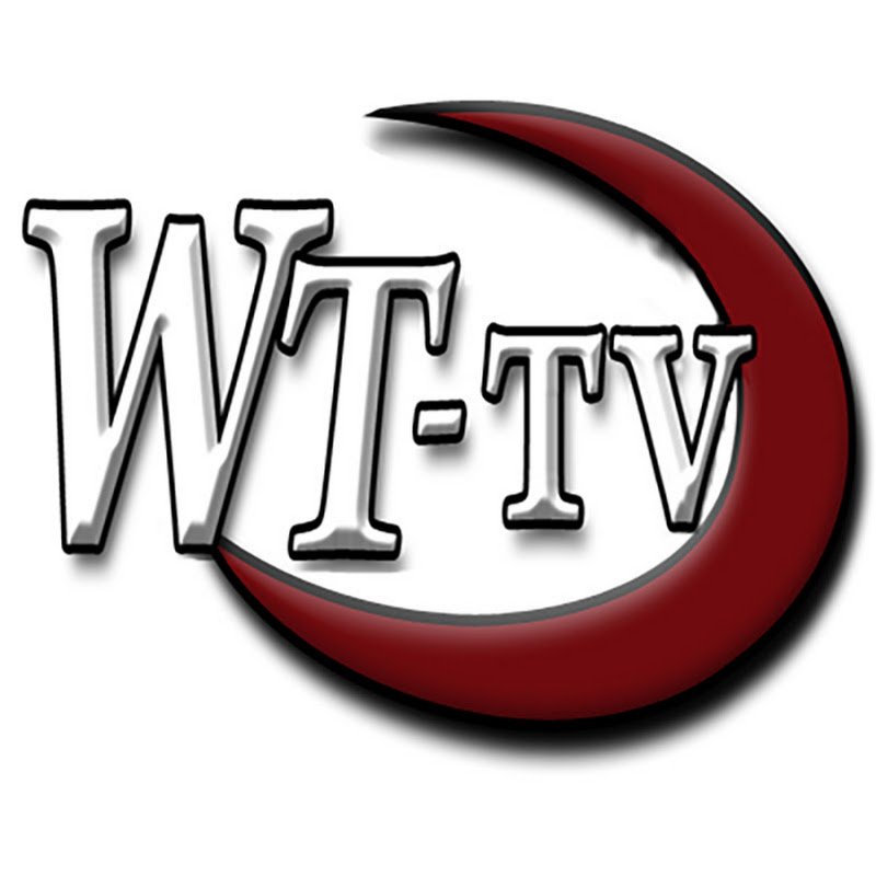 WT-TV Productions