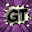 @globaltrud6685