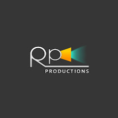 RP Productions Image Thumbnail
