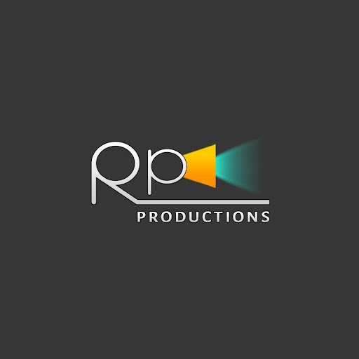 RP Productions