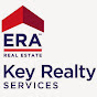 ERA Key Realty Services logo