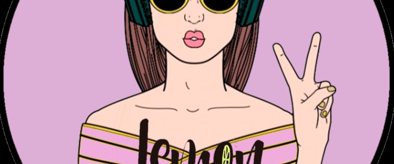 Artist Thumbnail