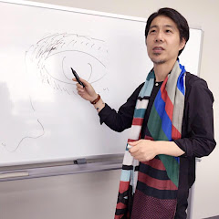 《自然療法家コース》アイコン画像