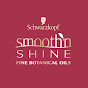 Smooth 'N Shine logo
