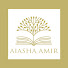 ma89CEuthGU-channel-avatar-Aiasha Amir Official