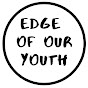 Edge Of Our Youth logo