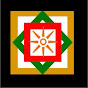 Rupani Foundation USA logo