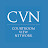 Courtroom View Network