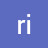 @user-ez6sy2fd1e