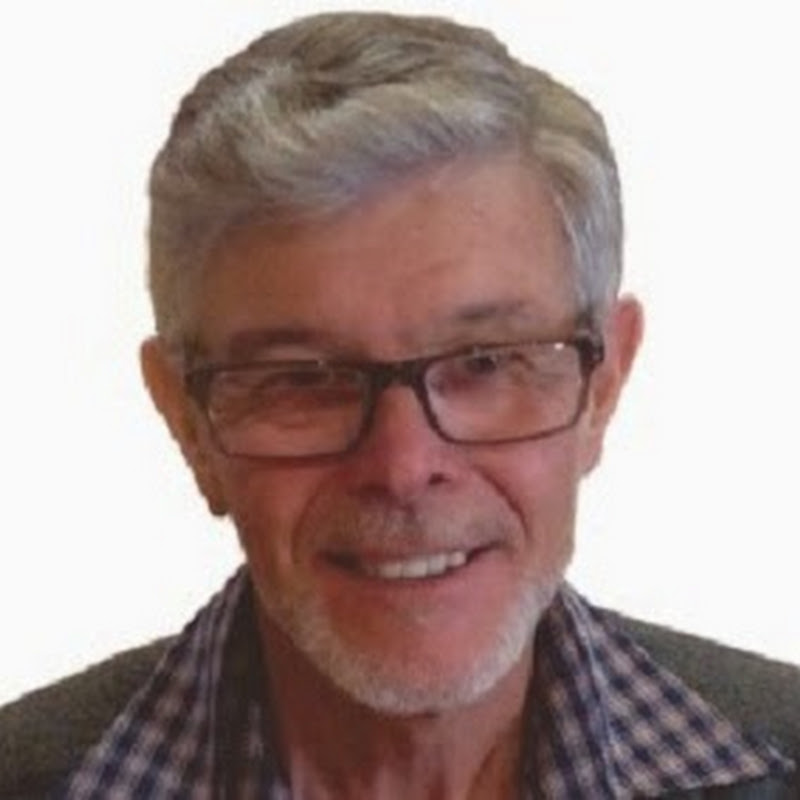 Brien Doran