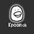 OdwWcmS86jo-channel-avatar-kpoon