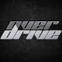 Overdrive CL logo